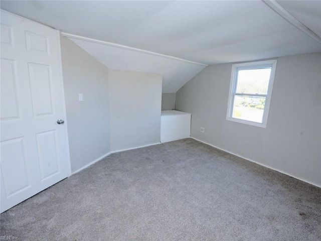 110 E Bay AVE, Norfolk, VA 23503