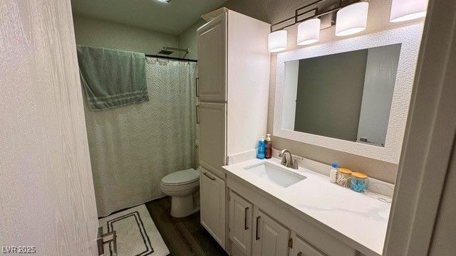 809 Peacock Court, Las Vegas, NV 89145