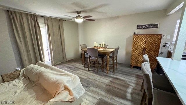 809 Peacock Court, Las Vegas, NV 89145