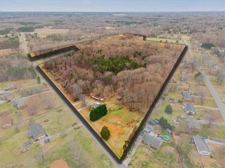 6531 McLeansville Road, Mcleansville, NC 27301