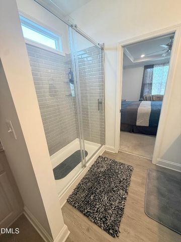 9140 Byron Court, Bailey, NC 27807