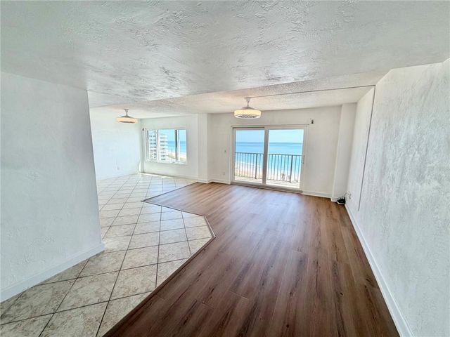 3600 S OCEAN SHORE BOULEVARD 812, Flagler Beach, FL 32136