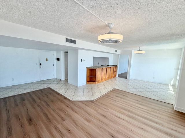 3600 S OCEAN SHORE BOULEVARD 812, Flagler Beach, FL 32136