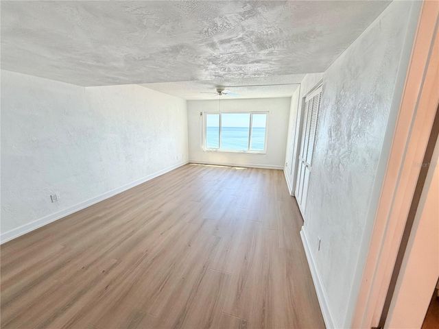 3600 S OCEAN SHORE BOULEVARD 812, Flagler Beach, FL 32136