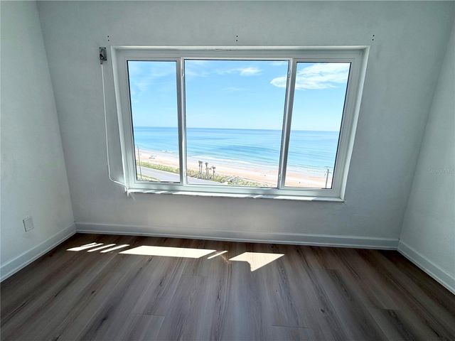 3600 S OCEAN SHORE BOULEVARD 812, Flagler Beach, FL 32136