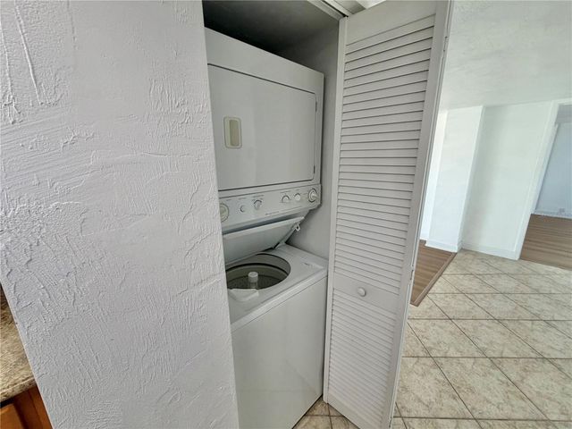3600 S OCEAN SHORE BOULEVARD 812, Flagler Beach, FL 32136