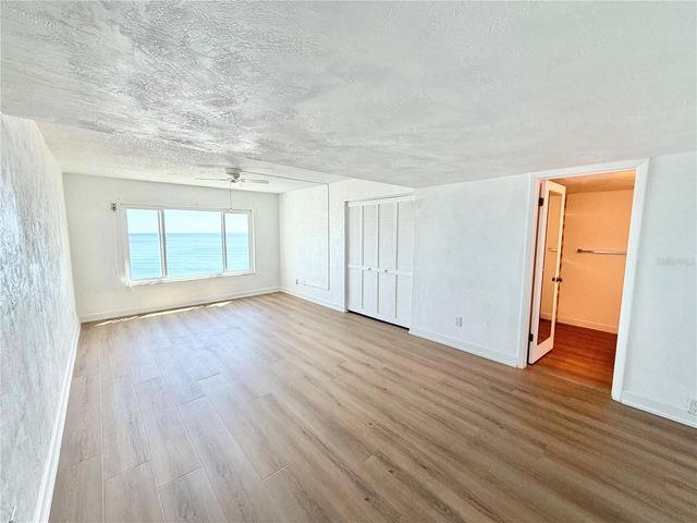 3600 S OCEAN SHORE BOULEVARD 812, Flagler Beach, FL 32136