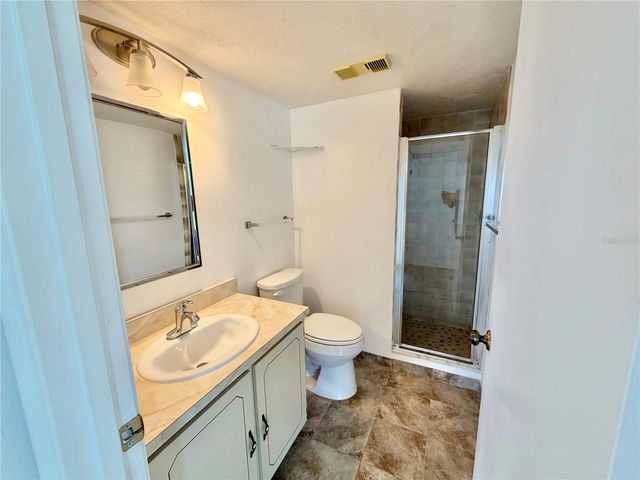 3600 S OCEAN SHORE BOULEVARD 812, Flagler Beach, FL 32136