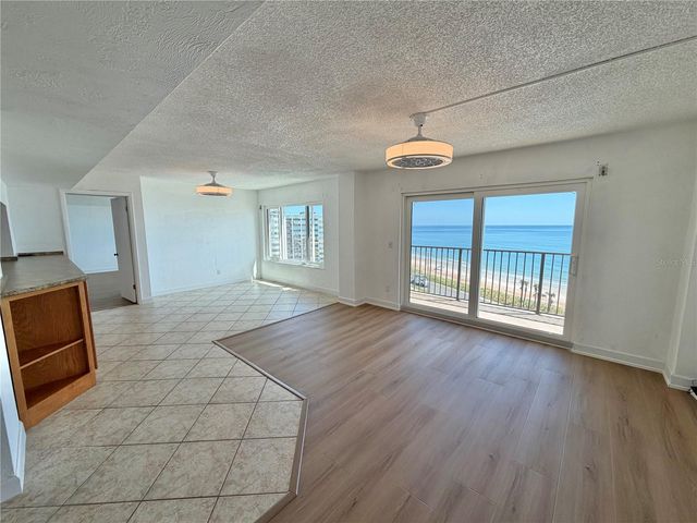 3600 S OCEAN SHORE BOULEVARD 812, Flagler Beach, FL 32136