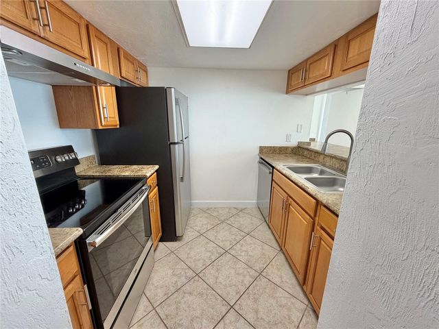 3600 S OCEAN SHORE BOULEVARD 812, Flagler Beach, FL 32136