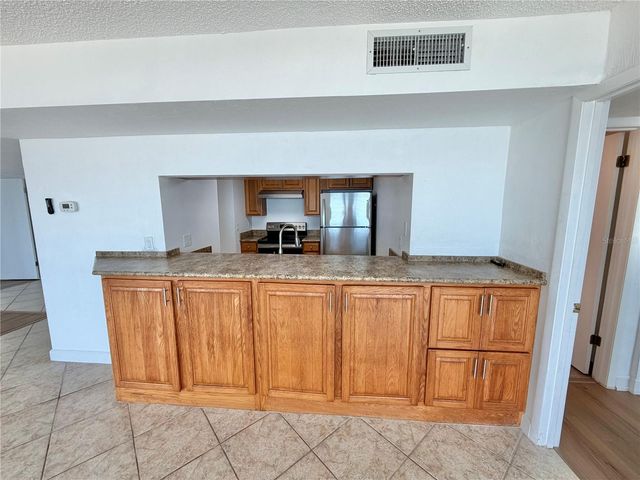 3600 S OCEAN SHORE BOULEVARD 812, Flagler Beach, FL 32136