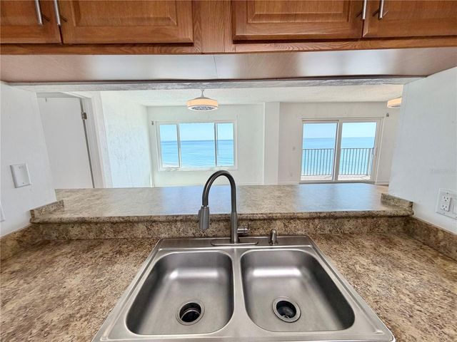 3600 S OCEAN SHORE BOULEVARD 812, Flagler Beach, FL 32136