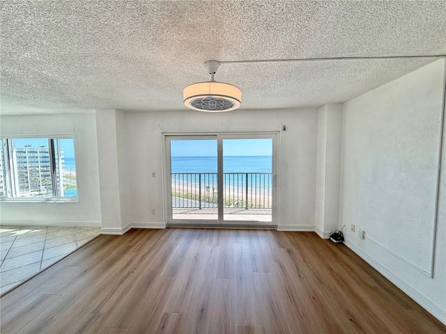 3600 S OCEAN SHORE BOULEVARD 812, Flagler Beach, FL 32136