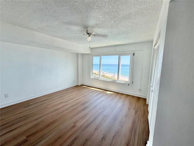 3600 S OCEAN SHORE BOULEVARD 812, Flagler Beach, FL 32136