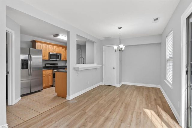 1724 Cottenham LN, Virginia Beach, VA 23454