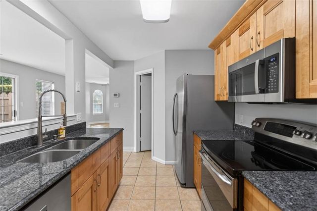 1724 Cottenham LN, Virginia Beach, VA 23454