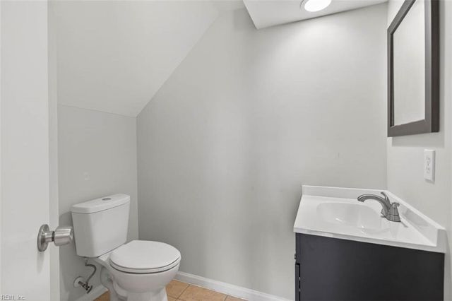 1724 Cottenham LN, Virginia Beach, VA 23454