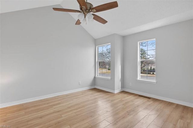 1724 Cottenham LN, Virginia Beach, VA 23454