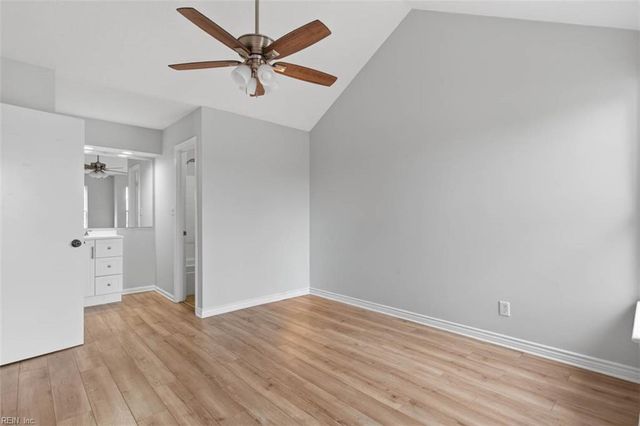 1724 Cottenham LN, Virginia Beach, VA 23454