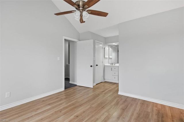 1724 Cottenham LN, Virginia Beach, VA 23454