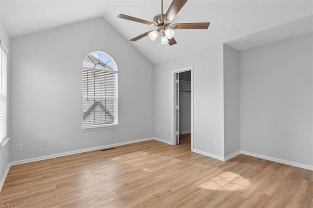 1724 Cottenham LN, Virginia Beach, VA 23454