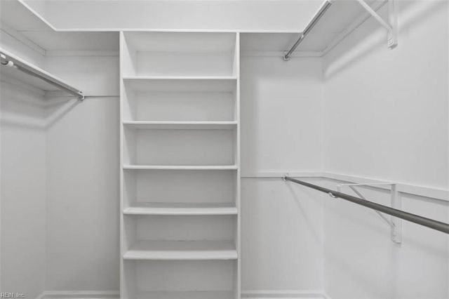 1724 Cottenham LN, Virginia Beach, VA 23454