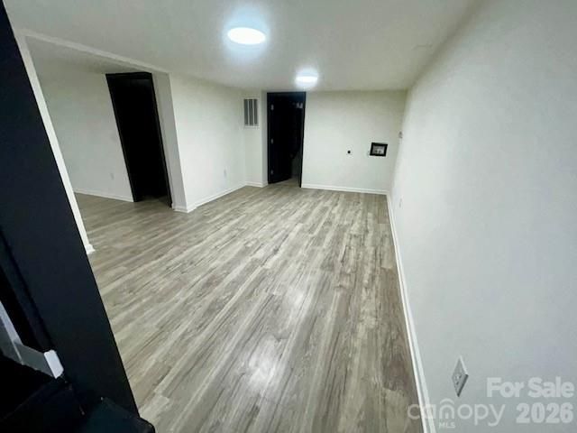 400 Ponderosa Road 14, Stanley, NC 28164