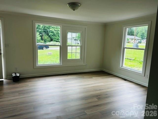 400 Ponderosa Road 14, Stanley, NC 28164