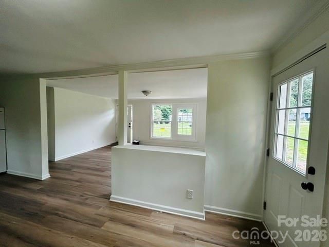400 Ponderosa Road 14, Stanley, NC 28164