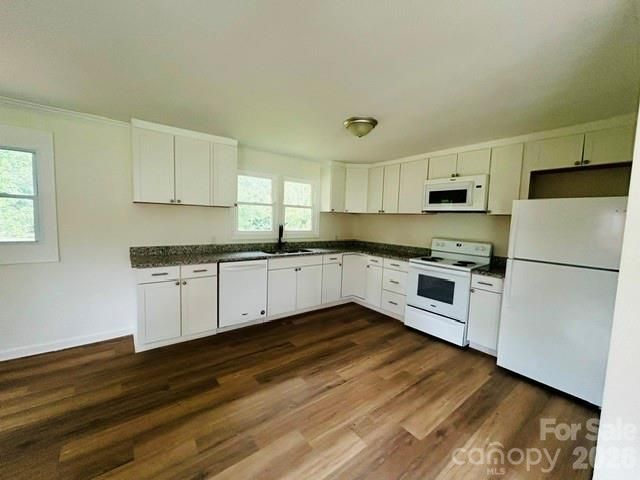 400 Ponderosa Road 14, Stanley, NC 28164