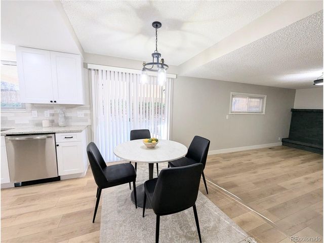 13617 Leo Ct, Littleton, CO 80124