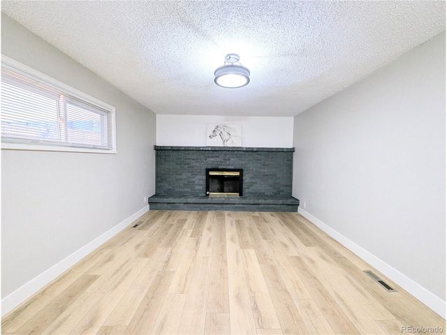 13617 Leo Ct, Littleton, CO 80124