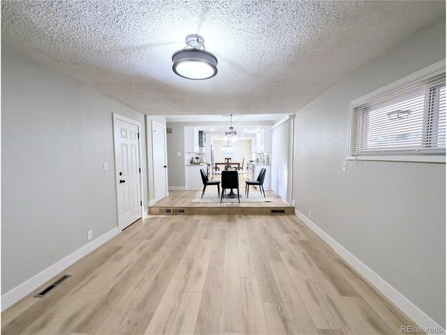 13617 Leo Ct, Littleton, CO 80124