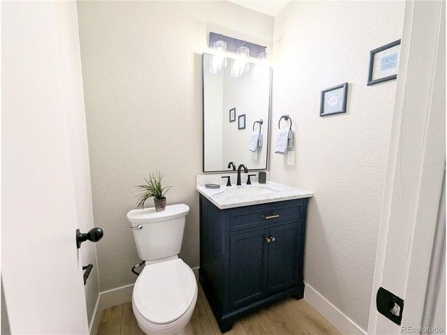 13617 Leo Ct, Littleton, CO 80124