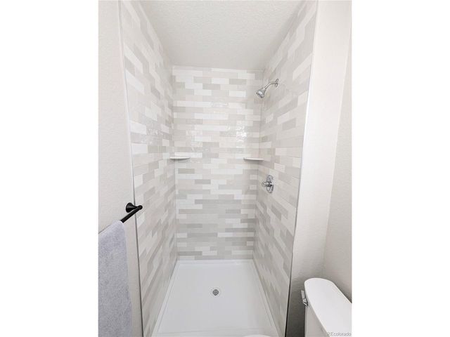 13617 Leo Ct, Littleton, CO 80124