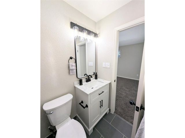 13617 Leo Ct, Littleton, CO 80124