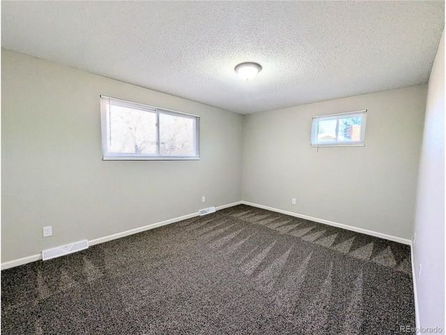 13617 Leo Ct, Littleton, CO 80124