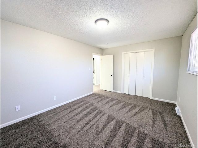 13617 Leo Ct, Littleton, CO 80124