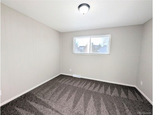 13617 Leo Ct, Littleton, CO 80124