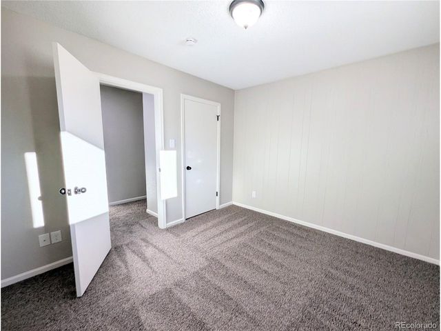 13617 Leo Ct, Littleton, CO 80124