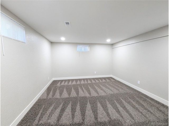 13617 Leo Ct, Littleton, CO 80124