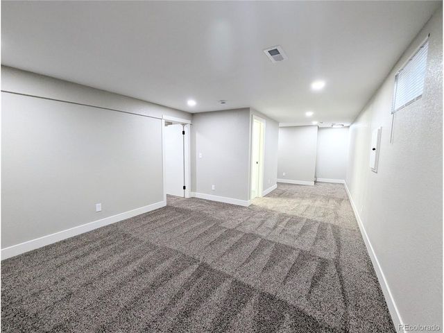 13617 Leo Ct, Littleton, CO 80124