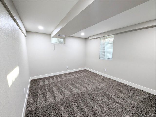 13617 Leo Ct, Littleton, CO 80124