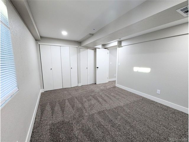 13617 Leo Ct, Littleton, CO 80124