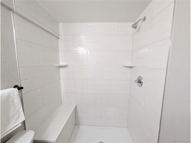 13617 Leo Ct, Littleton, CO 80124