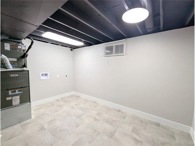 13617 Leo Ct, Littleton, CO 80124