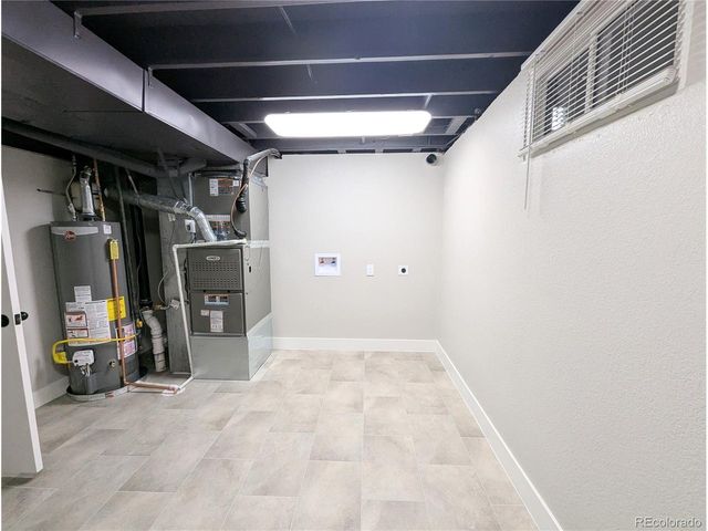 13617 Leo Ct, Littleton, CO 80124