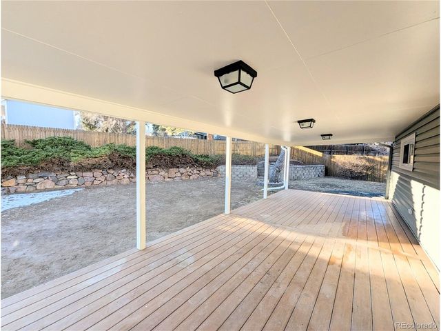 13617 Leo Ct, Littleton, CO 80124