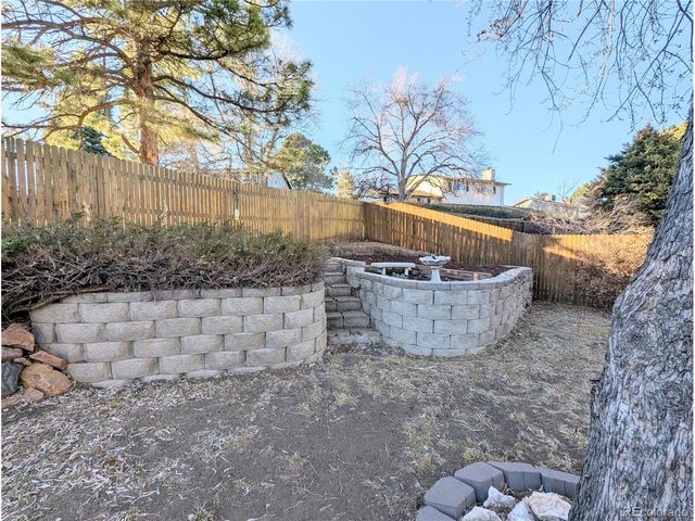 13617 Leo Ct, Littleton, CO 80124