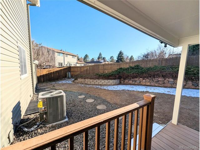 13617 Leo Ct, Littleton, CO 80124